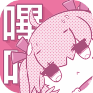 新版91客户端APP应用