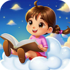 WWW,mmm86·COM网站APPAPP应用