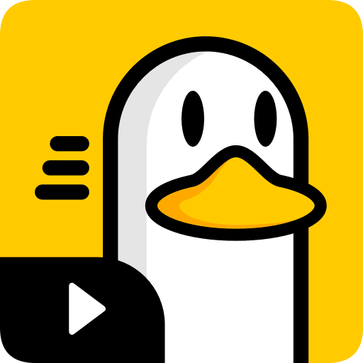 WWW,av426·COM网站APPAPP应用