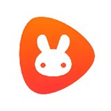 WWW,www35·COM网站APP图片