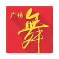 WWW,121av·COM网站APP图片