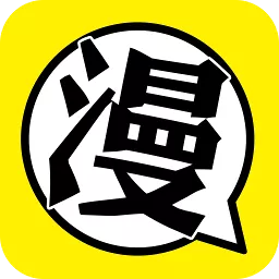 麻豆传媒在线APPAPP应用