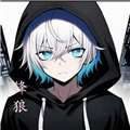 9.1直播免费APP应用