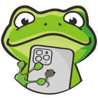 WWW,av502·COM网站APPAPP应用