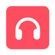 WWW,806av·COM网站APPAPP应用