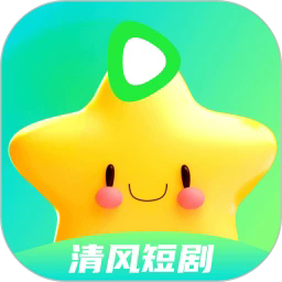 WWW,uuu28·COM网站APP图片