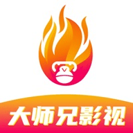9·1安装免费版APP应用