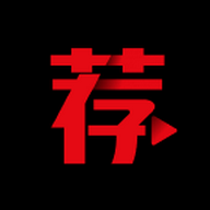 鉴黄师APPAPP应用