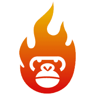 WWW,hhh258·COM网站APPAPP应用