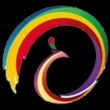 WWW,se227·COM网站APPAPP应用