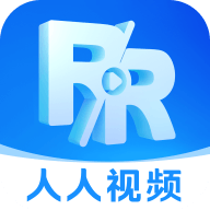 WWW,eee70·COM网站APPAPP应用