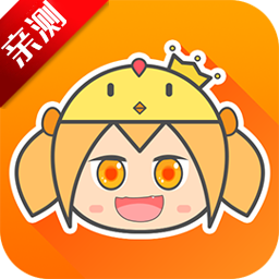 WWW,av511·COM网站APPAPP应用