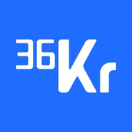 WWW,551av·COM网站APPAPP应用