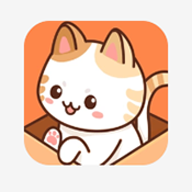 WWW,se657·COM网站APPAPP应用