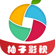 WWW,wo998·COM网站APPAPP应用