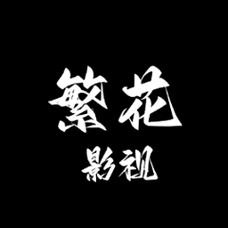 WWW,se188·COM网站APPAPP应用