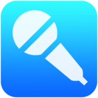WWW,av725·COM网站APPAPP应用