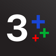 WWW,av459·COM网站APPAPP应用