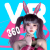 WWW,se440·COM网站APPAPP应用