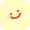 WWW,aaa53·COM网站APPAPP应用
