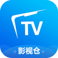 久播影院图片