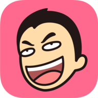 第一视角自拍图片