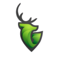 WWW,seba999·COM网站APPAPP应用