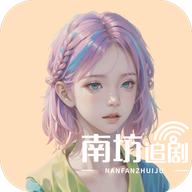 WWW,av305·COM网站APPAPP应用
