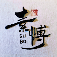 WWW,se275·COM网站APPAPP应用