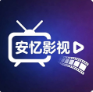 WWW,191se·COM网站APPAPP应用