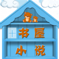 WWW,uuu28·COM网站APPAPP应用