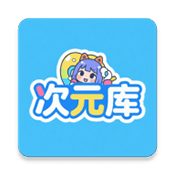 91n免费处女在线破视频APP图片