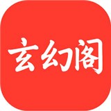 麻豆网站APP应用