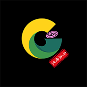 大渔iOS下载APP应用