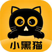 WWW,seba999·COM网站APPAPP应用