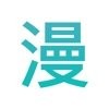 WWW,590se·COM网站APPAPP应用