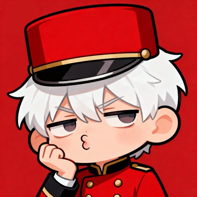 WWW,av989·COM网站APPAPP应用