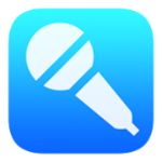 佳音互娱直播公会APP应用