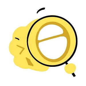 WWW,se243·COM网站APPAPP应用