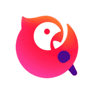 WWW,356se·COM网站APPAPP应用