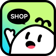 WWW,av926·COM网站APPAPP应用