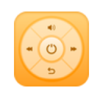 WWW,33eee·COM网站APPAPP应用
