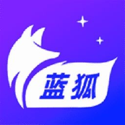 51tvAPPAPP应用