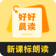 WWW,se188·COM网站APP图片