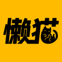 HDP直播TV官方版下载安装APP应用