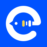 WWW,791se·COM网站APPAPP应用