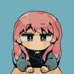 WWW,381av·COM网站APPAPP应用