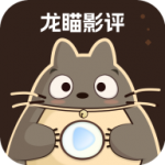 WWW,664se·COM网站APPAPP应用