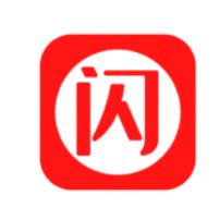 龙物视频下载APP应用