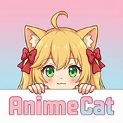 性巴克APPAPP应用